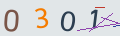 verifycode